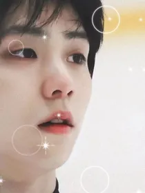 羽生结弦：留在中国