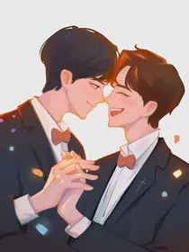 ——博君一肖——Onsra