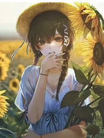 语录贩卖机