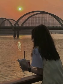 虐死夫人后，总裁大人疯了