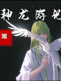 龙神游记