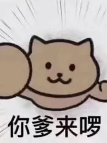 只想给他们一个家