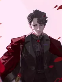HP：新时代，新魔王