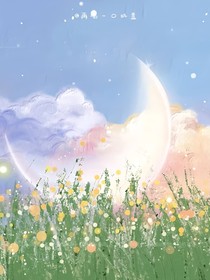 语录（二）