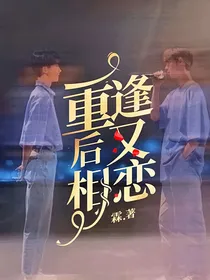 重逢后又相恋