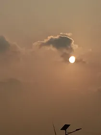 AllH之—短篇合集