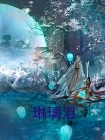琳璃泪
