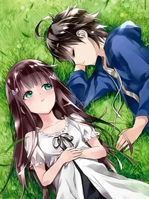 双星之阴阳师：钟祁薇