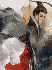 先花神与现花神纪事