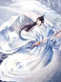 道云盛世