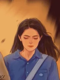 陆蔡先生and程老师