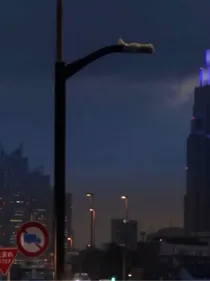回忆起有你