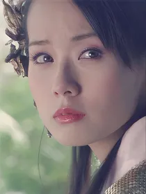 重生后，我玩疯了