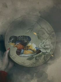 哈利波特：魔法现身
