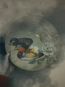 哈利波特：魔法现身