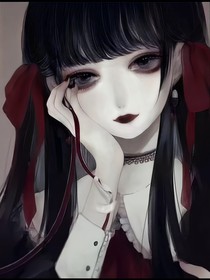 在恐游玩推理
