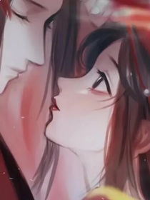 系统逼我当皇后！