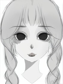 渣宰逆凤：快穿
