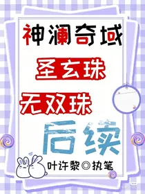 神澜奇域（改编）
