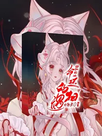 绝世回响，命运的相遇