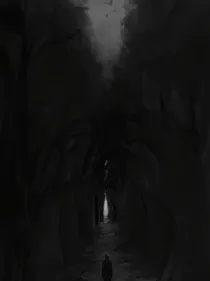 熵时错位