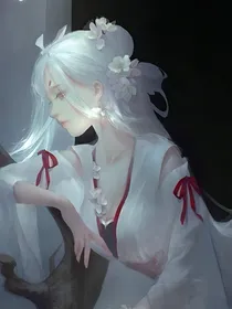 吾乃雨棠第一季
