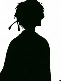 穿成炮灰后我努力生存