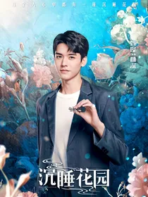 综影视：林氏后宫千千万