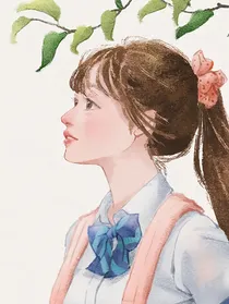 韶华行且知