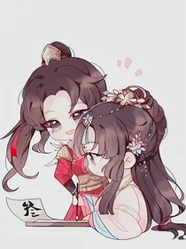 穿越之不是团宠是团灭