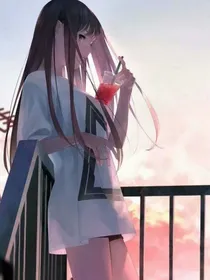 进入娱乐圈后爆红了