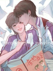 鬼帝？！