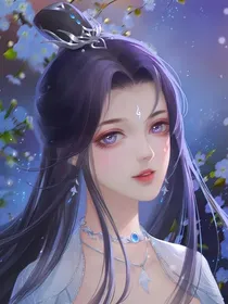 溪柳摇之美男宝鉴