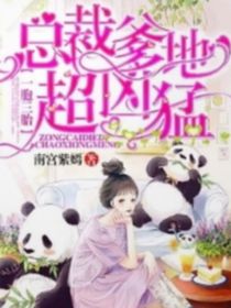 重生之星途璀璨女配