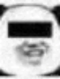 我的世界一些乱七八糟的事——第一季