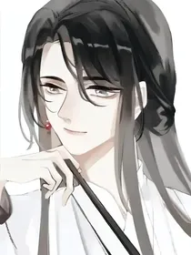 快穿系列改文