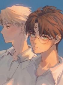 花总会谢的