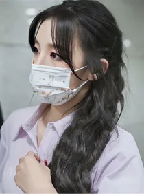 TNT小助理有点甜……