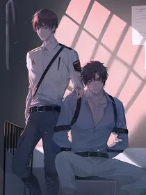 重返主系统