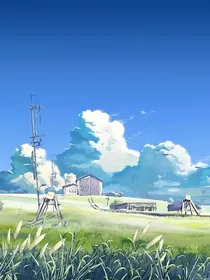 查理九世之遥远的故乡