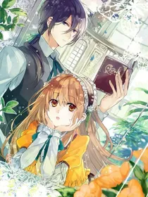 综影视：拆散男女主