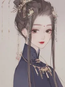 半次重生