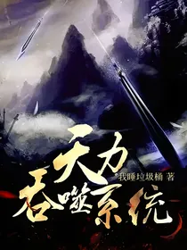 天力吞噬系统
