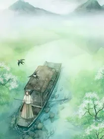 一些语录一个