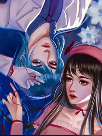 叶罗丽：情染