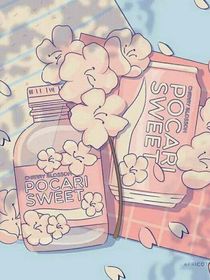 念念想想