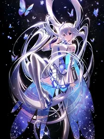 喜美之魔法学院恋