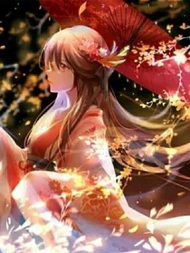 穿越到凹凸世界：成为创世神的姐姐