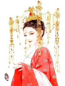 综穿：相濡以沫不如相忘于江湖