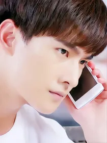 快穿之若白师兄在振华中学
